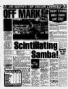 Sunday Sun (Newcastle) Sunday 01 September 1991 Page 63