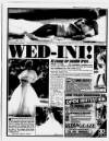 Sunday Sun (Newcastle) Sunday 29 September 1991 Page 3