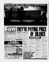Sunday Sun (Newcastle) Sunday 29 September 1991 Page 6