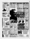 Sunday Sun (Newcastle) Sunday 29 September 1991 Page 10