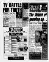 Sunday Sun (Newcastle) Sunday 29 September 1991 Page 14
