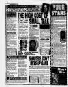 Sunday Sun (Newcastle) Sunday 29 September 1991 Page 16