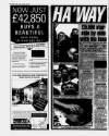 Sunday Sun (Newcastle) Sunday 29 September 1991 Page 18