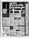 Sunday Sun (Newcastle) Sunday 29 September 1991 Page 23