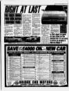 Sunday Sun (Newcastle) Sunday 29 September 1991 Page 37