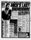 Sunday Sun (Newcastle) Sunday 29 September 1991 Page 52