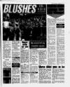 Sunday Sun (Newcastle) Sunday 29 September 1991 Page 61