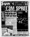 Sunday Sun (Newcastle) Sunday 29 September 1991 Page 64