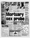 Sunday Sun (Newcastle) Sunday 15 December 1991 Page 2