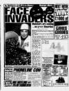 Sunday Sun (Newcastle) Sunday 15 December 1991 Page 3