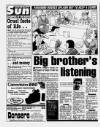 Sunday Sun (Newcastle) Sunday 15 December 1991 Page 6