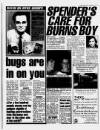 Sunday Sun (Newcastle) Sunday 15 December 1991 Page 7