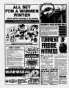 Sunday Sun (Newcastle) Sunday 15 December 1991 Page 8