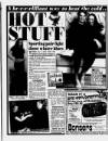 Sunday Sun (Newcastle) Sunday 15 December 1991 Page 13