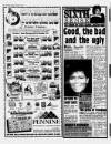 Sunday Sun (Newcastle) Sunday 15 December 1991 Page 14