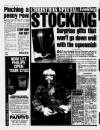 Sunday Sun (Newcastle) Sunday 15 December 1991 Page 18