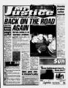 Sunday Sun (Newcastle) Sunday 15 December 1991 Page 23