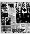 Sunday Sun (Newcastle) Sunday 15 December 1991 Page 32