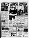 Sunday Sun (Newcastle) Sunday 15 December 1991 Page 35