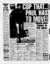 Sunday Sun (Newcastle) Sunday 15 December 1991 Page 52