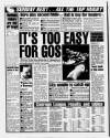 Sunday Sun (Newcastle) Sunday 15 December 1991 Page 54