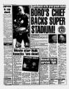 Sunday Sun (Newcastle) Sunday 15 December 1991 Page 58