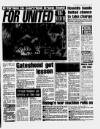 Sunday Sun (Newcastle) Sunday 15 December 1991 Page 61