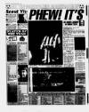 Sunday Sun (Newcastle) Sunday 15 December 1991 Page 62