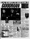 Sunday Sun (Newcastle) Sunday 15 December 1991 Page 63