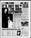 Sunday Sun (Newcastle) Sunday 05 January 1992 Page 3
