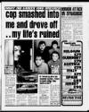 Sunday Sun (Newcastle) Sunday 05 January 1992 Page 5