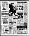 Sunday Sun (Newcastle) Sunday 05 January 1992 Page 8