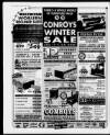 Sunday Sun (Newcastle) Sunday 05 January 1992 Page 10