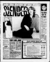 Sunday Sun (Newcastle) Sunday 05 January 1992 Page 17