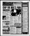 Sunday Sun (Newcastle) Sunday 05 January 1992 Page 24