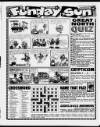 Sunday Sun (Newcastle) Sunday 05 January 1992 Page 43