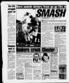 Sunday Sun (Newcastle) Sunday 05 January 1992 Page 52