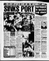 Sunday Sun (Newcastle) Sunday 05 January 1992 Page 55