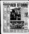 Sunday Sun (Newcastle) Sunday 05 January 1992 Page 56