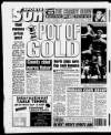 Sunday Sun (Newcastle) Sunday 05 January 1992 Page 58