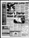 Sunday Sun (Newcastle) Sunday 19 January 1992 Page 2