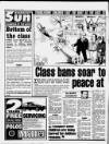 Sunday Sun (Newcastle) Sunday 19 January 1992 Page 6