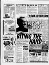 Sunday Sun (Newcastle) Sunday 19 January 1992 Page 10
