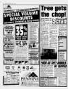 Sunday Sun (Newcastle) Sunday 19 January 1992 Page 14