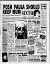 Sunday Sun (Newcastle) Sunday 19 January 1992 Page 15