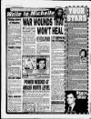 Sunday Sun (Newcastle) Sunday 19 January 1992 Page 16