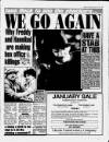 Sunday Sun (Newcastle) Sunday 19 January 1992 Page 19