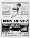Sunday Sun (Newcastle) Sunday 19 January 1992 Page 22
