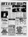 Sunday Sun (Newcastle) Sunday 19 January 1992 Page 34