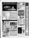 Sunday Sun (Newcastle) Sunday 19 January 1992 Page 35